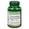 Nature's Bounty Turmeric Curcumin & Black Pepper, 45 Capsules